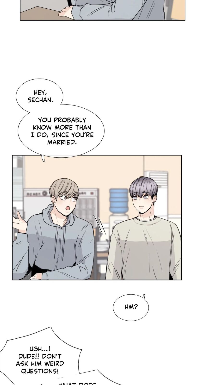 Page 8 of Chapter 133