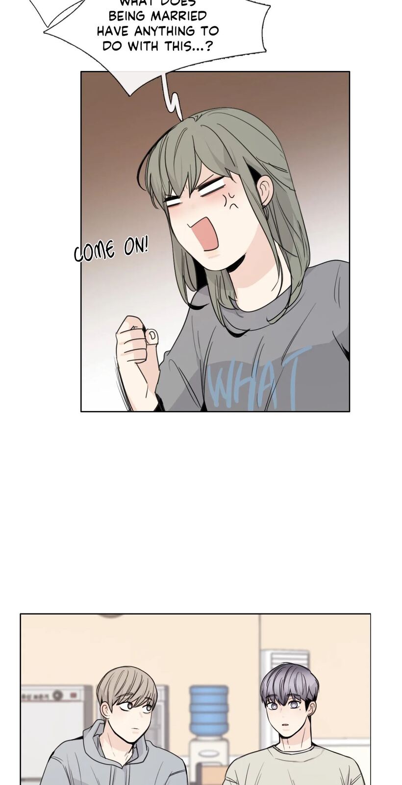 Page 9 of Chapter 133