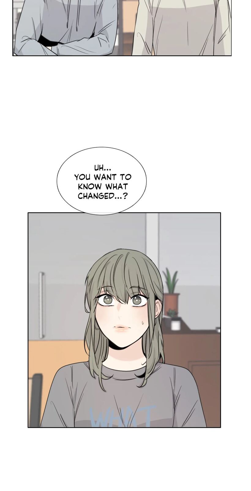 Page 10 of Chapter 133