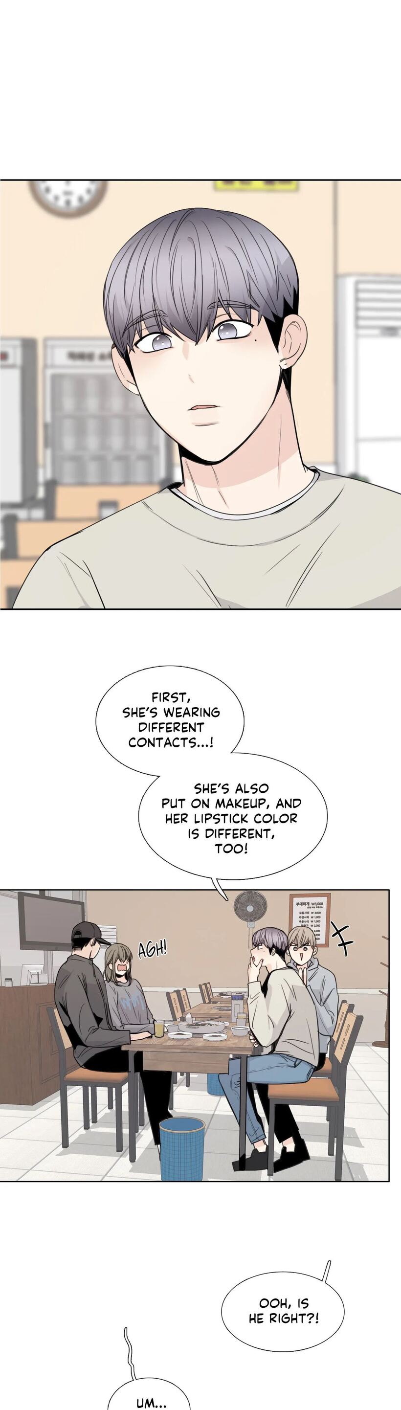 Page 11 of Chapter 133