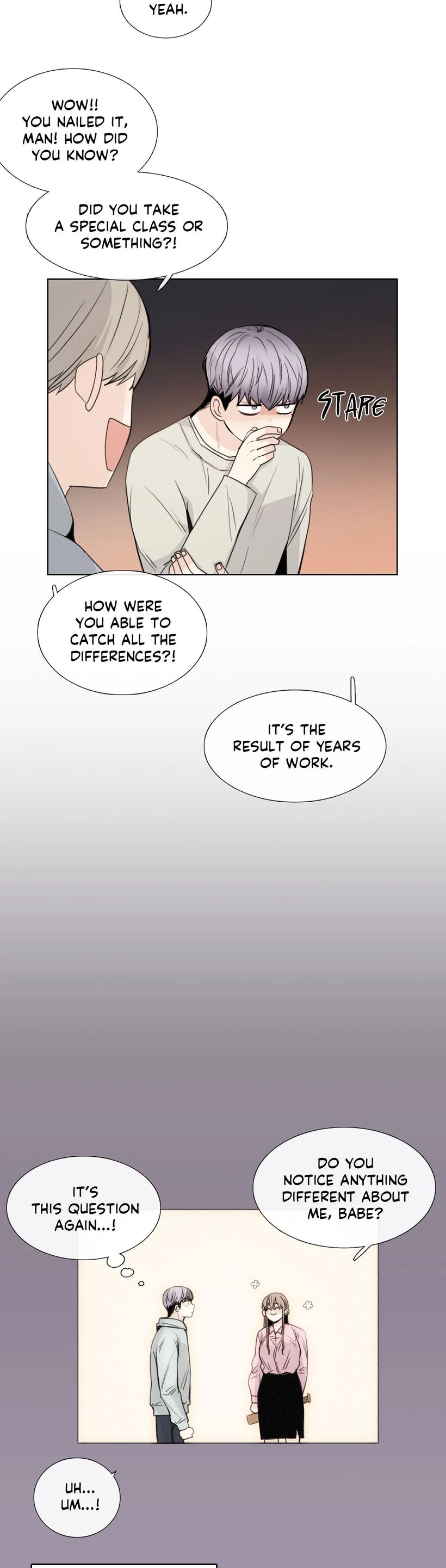 Page 12 of Chapter 133