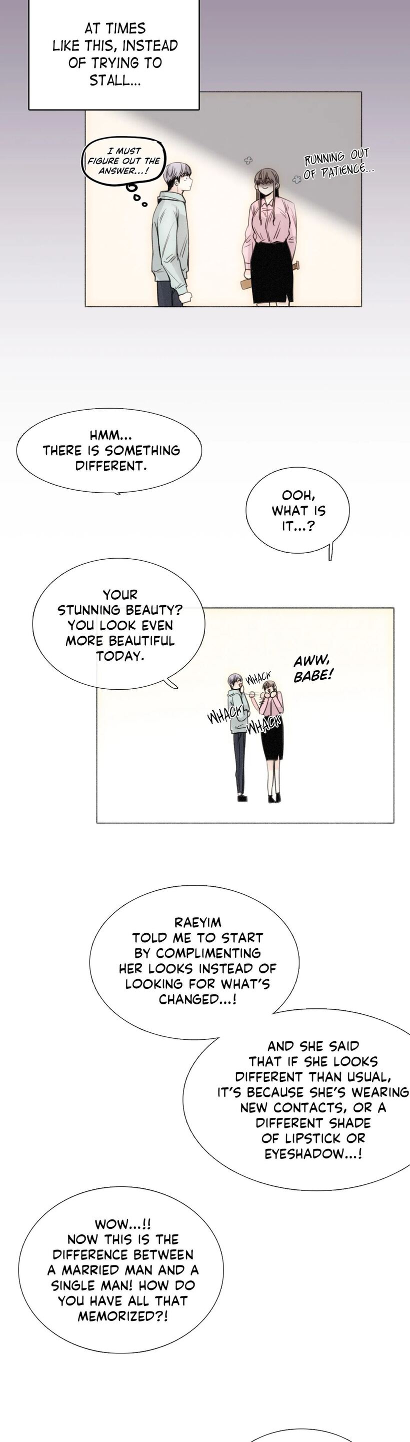 Page 13 of Chapter 133