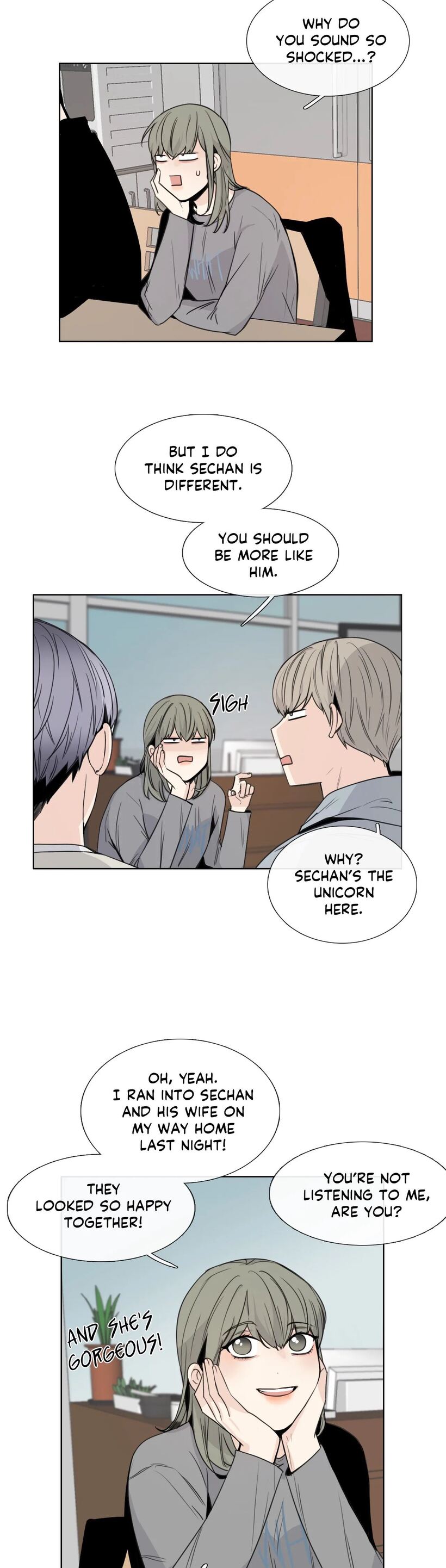Page 14 of Chapter 133