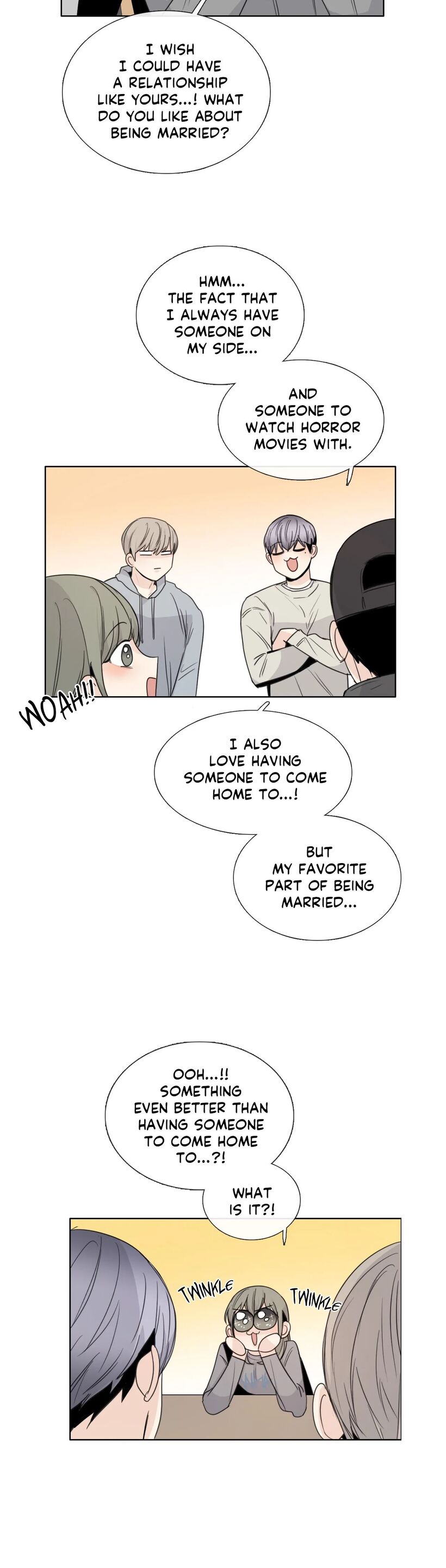 Page 15 of Chapter 133