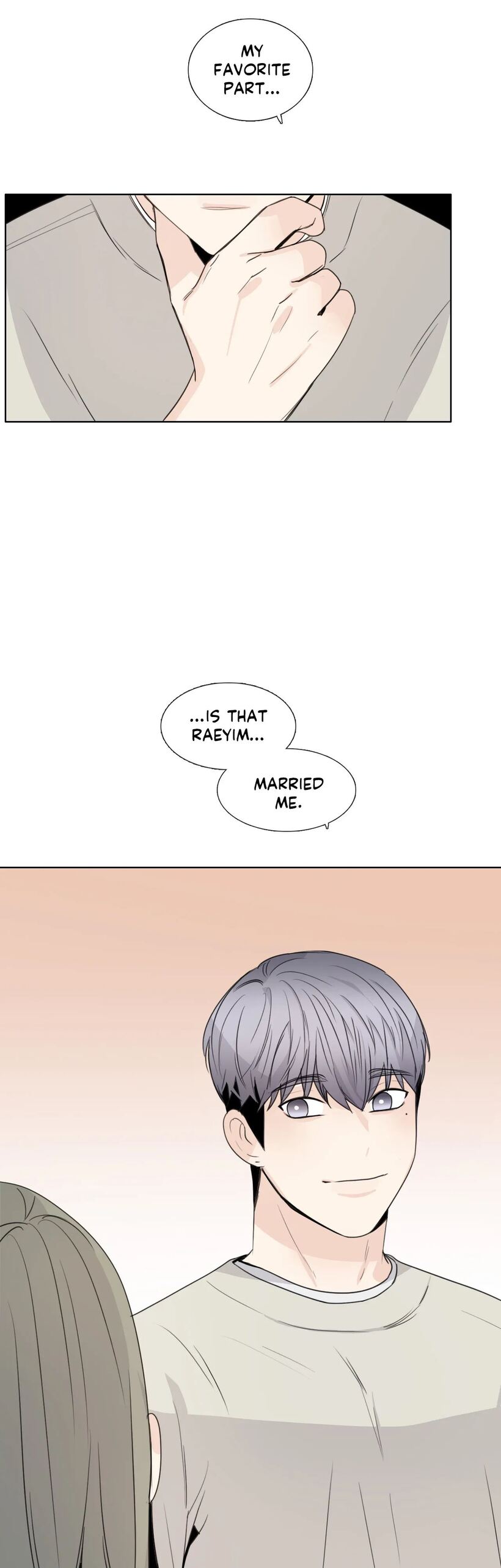 Page 16 of Chapter 133