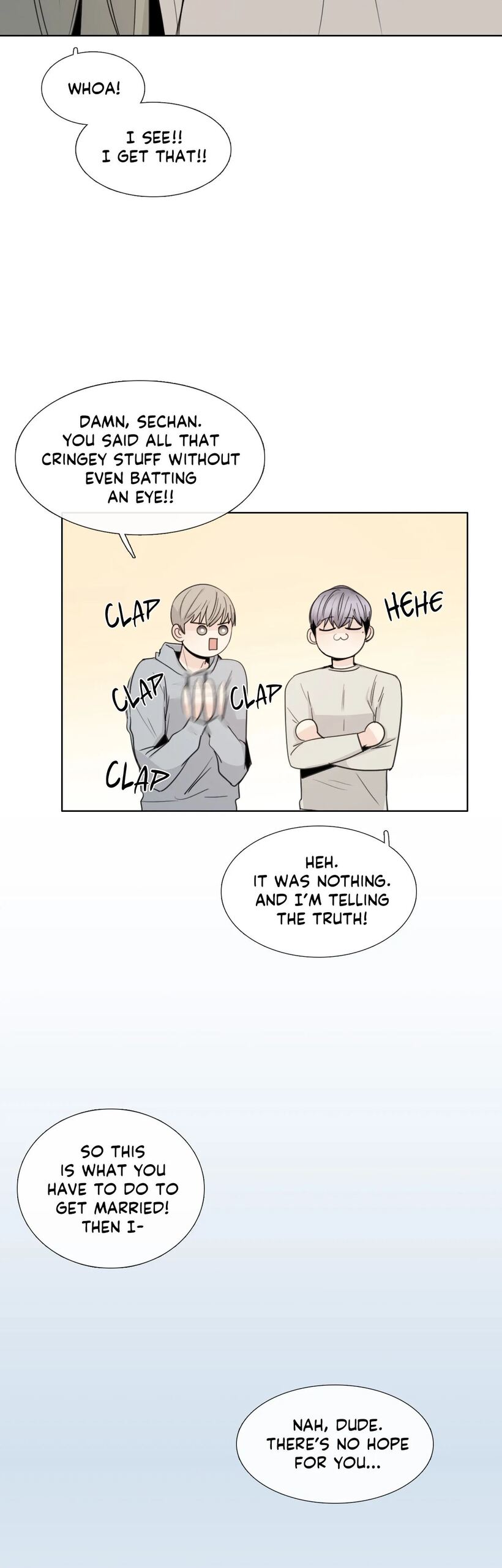 Page 17 of Chapter 133