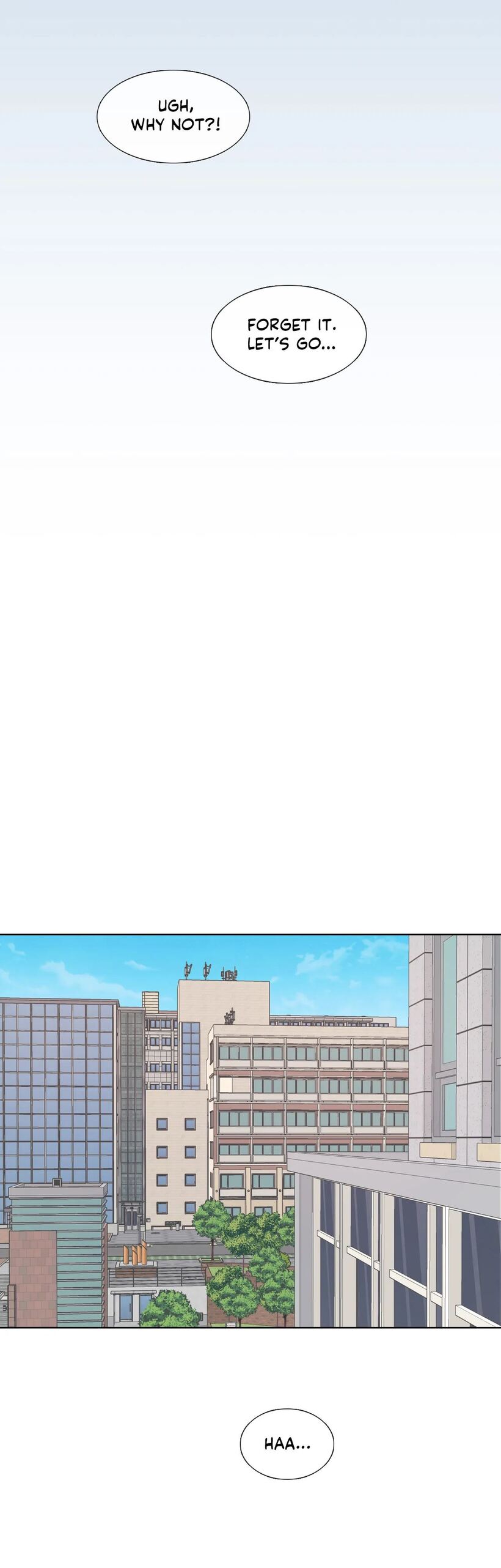 Page 18 of Chapter 133
