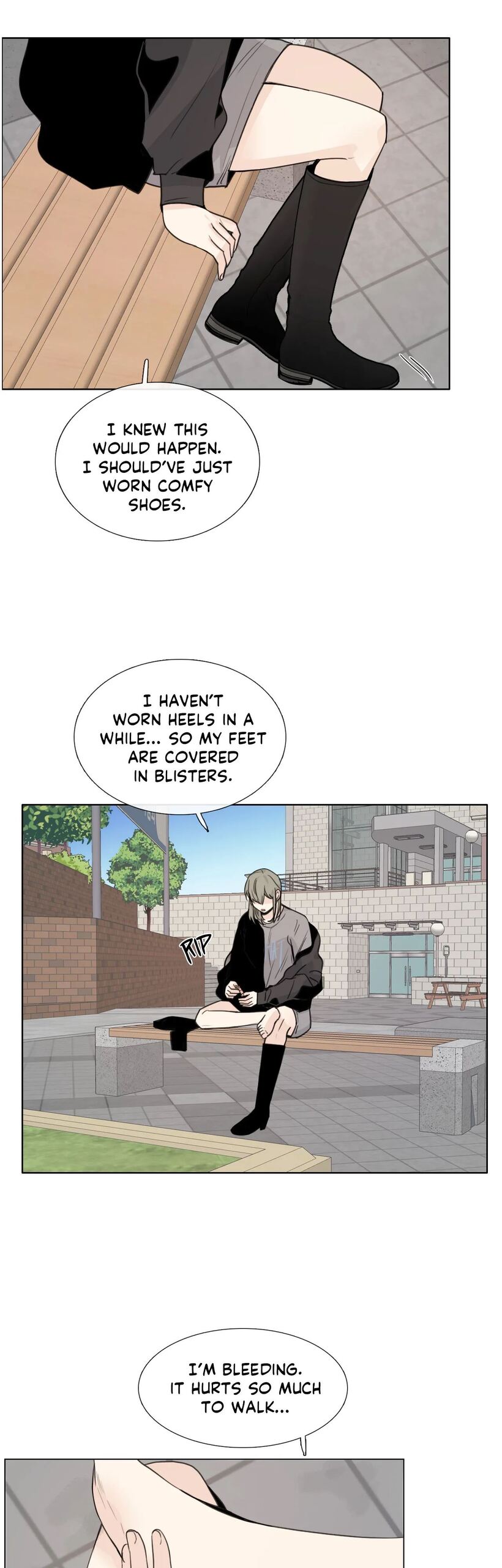 Page 19 of Chapter 133