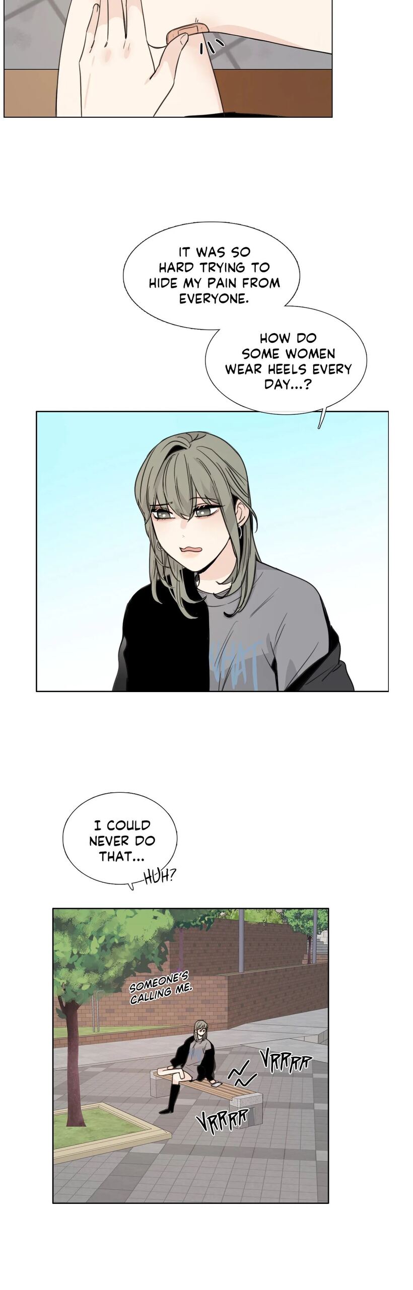 Page 20 of Chapter 133