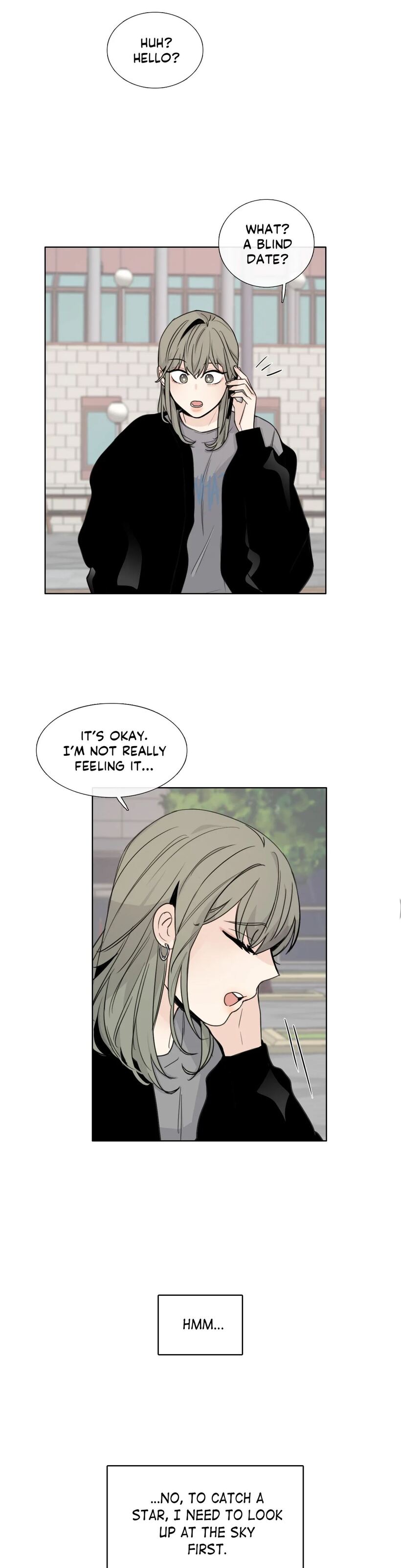 Page 21 of Chapter 133