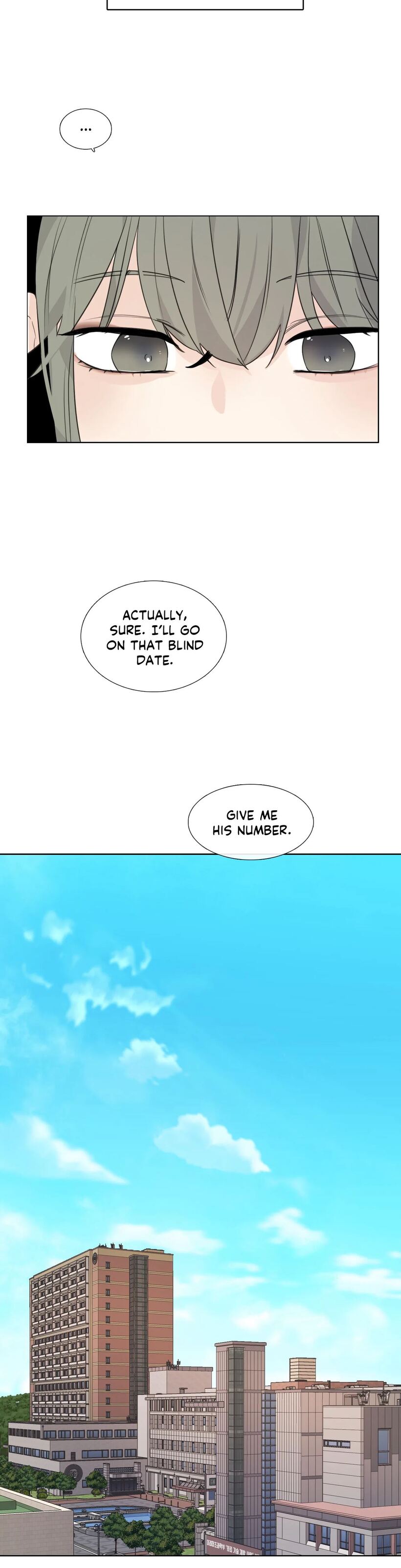 Page 22 of Chapter 133