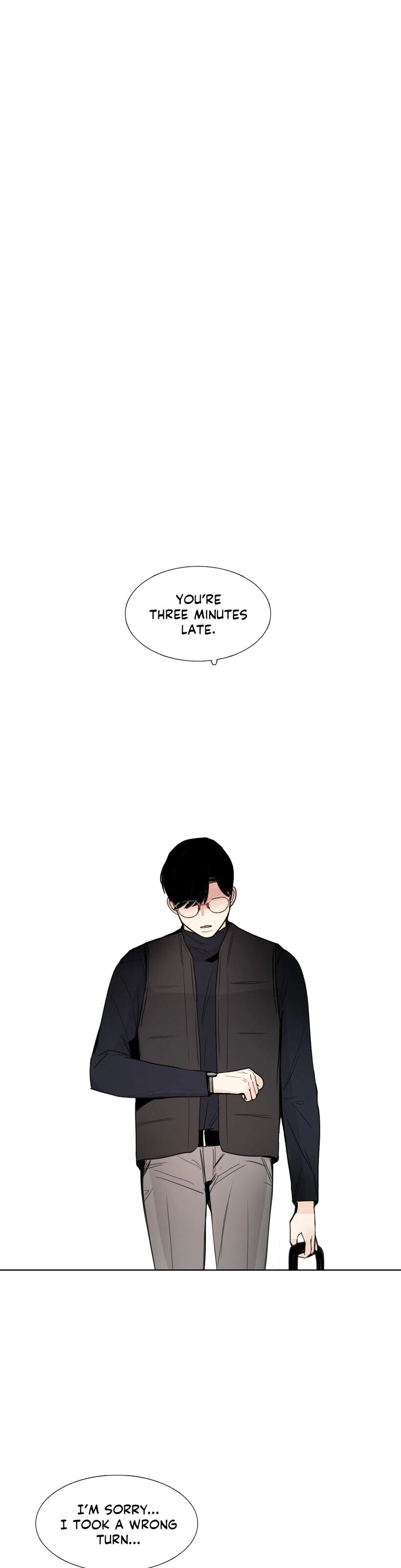 Page 23 of Chapter 133