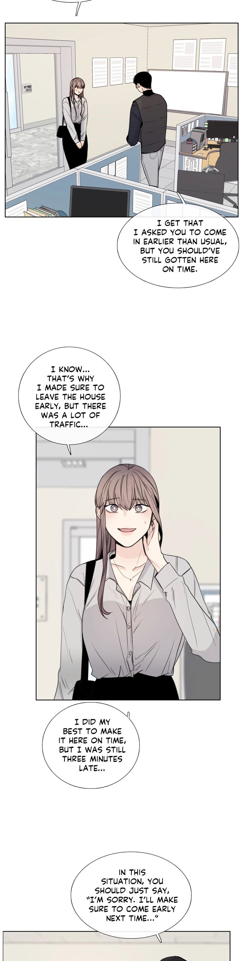 Page 24 of Chapter 133