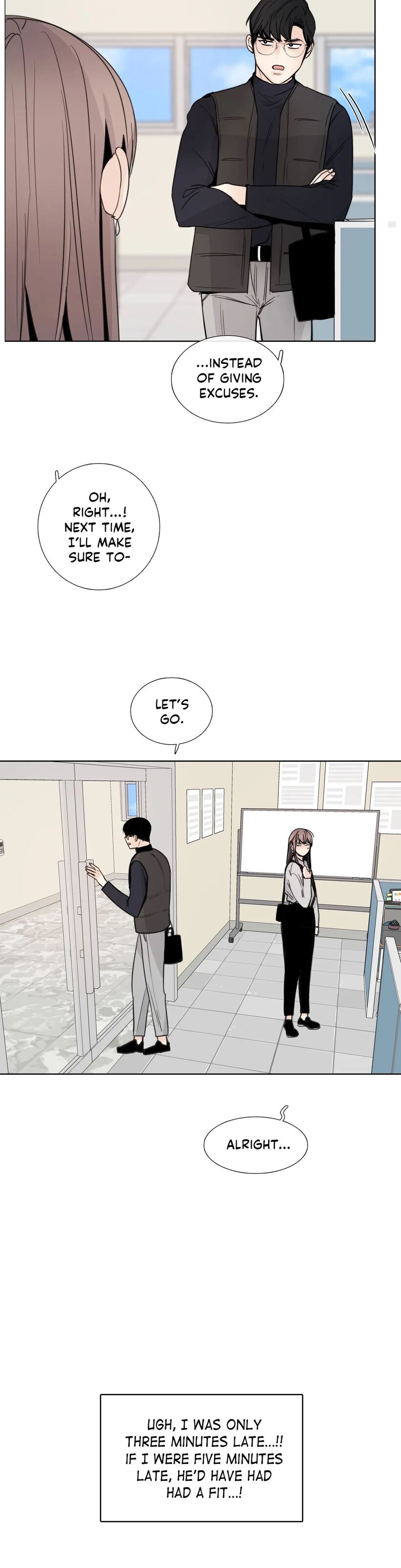 Page 25 of Chapter 133