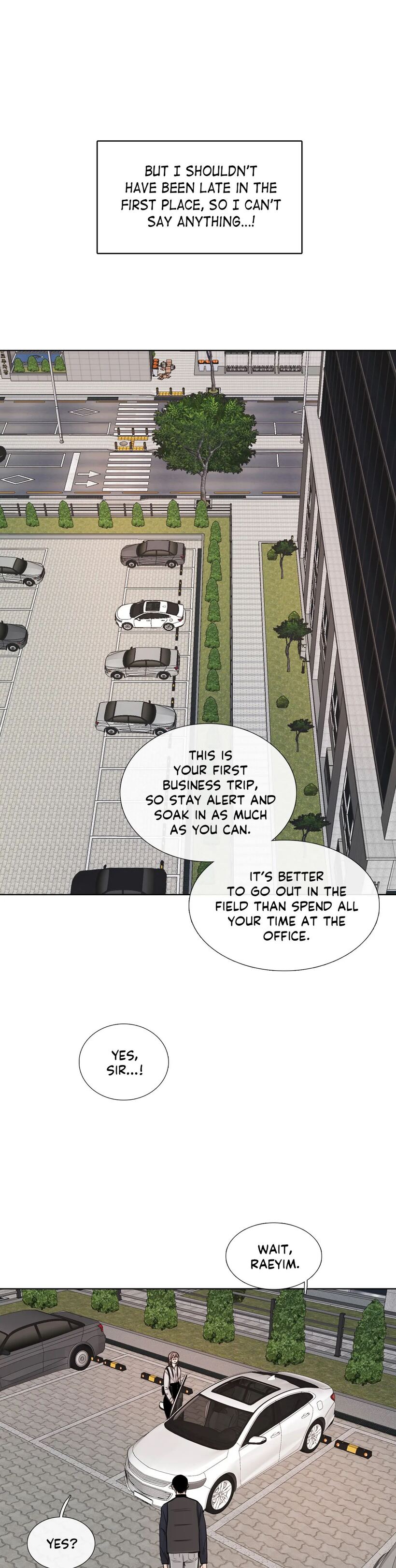 Page 26 of Chapter 133