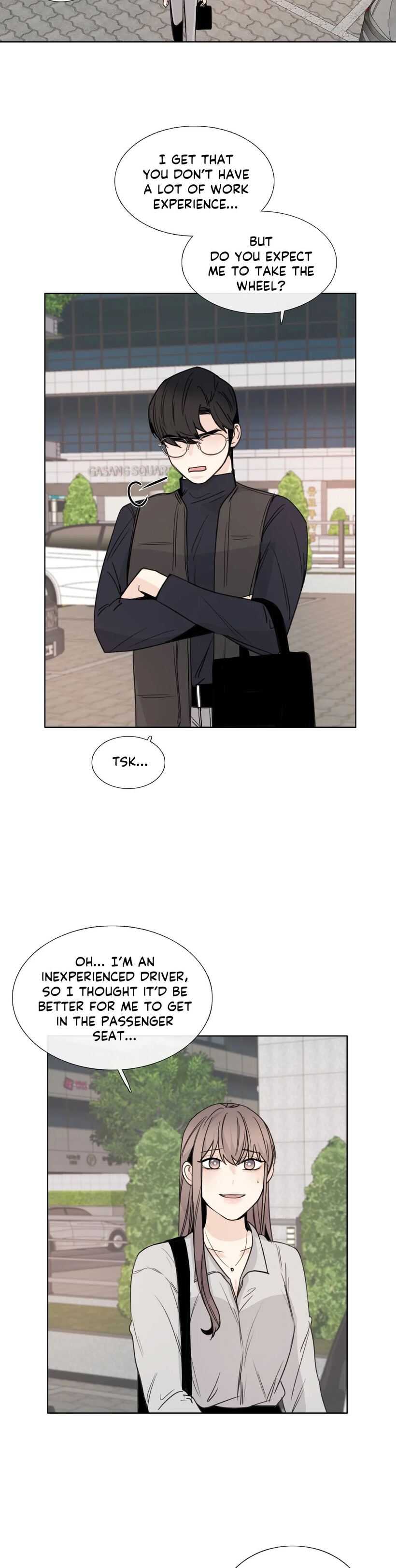 Page 27 of Chapter 133