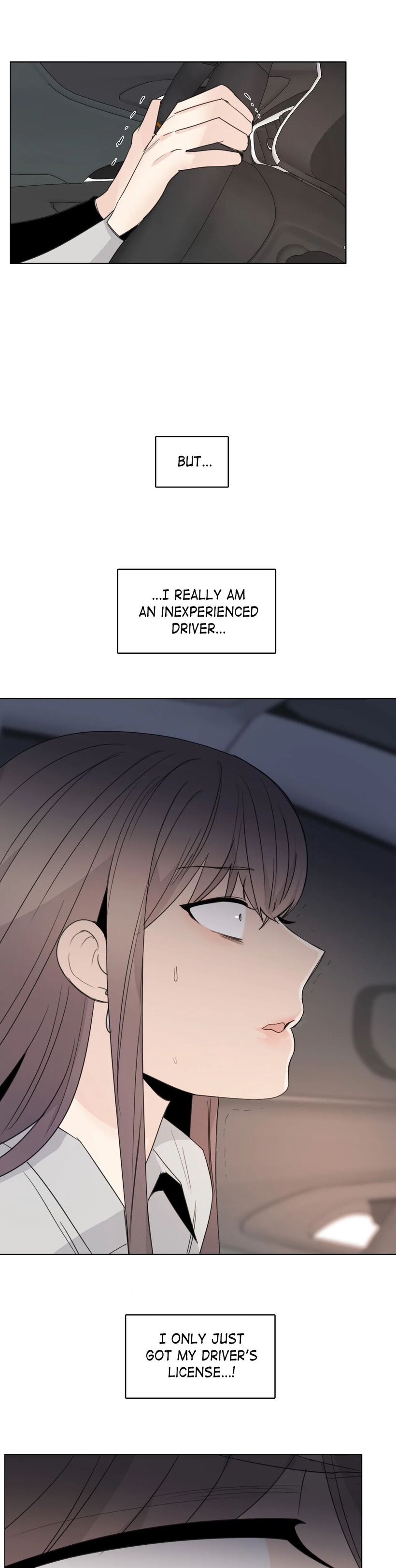 Page 29 of Chapter 133