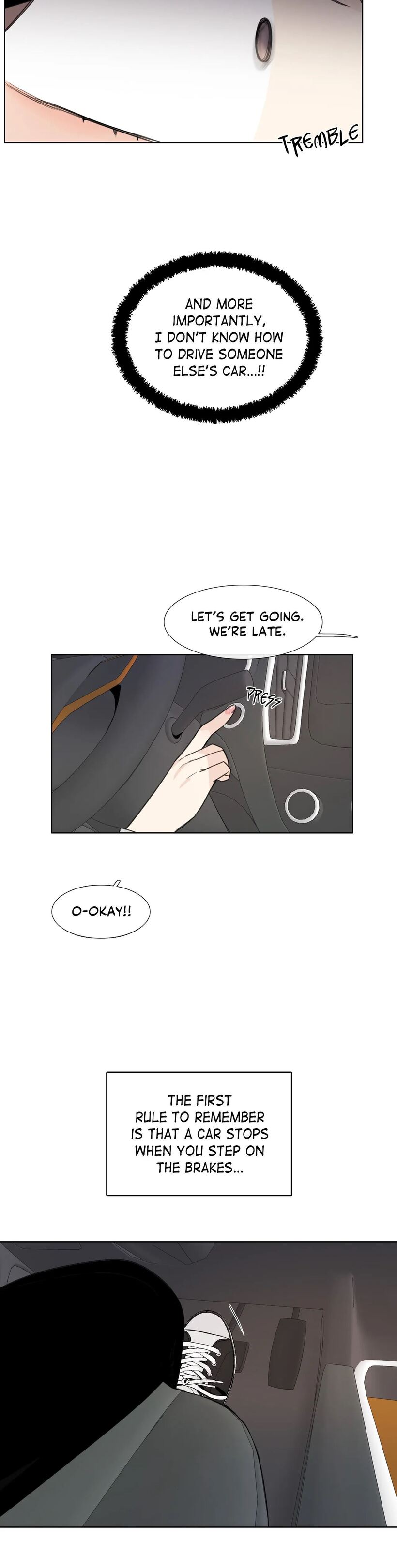 Page 30 of Chapter 133
