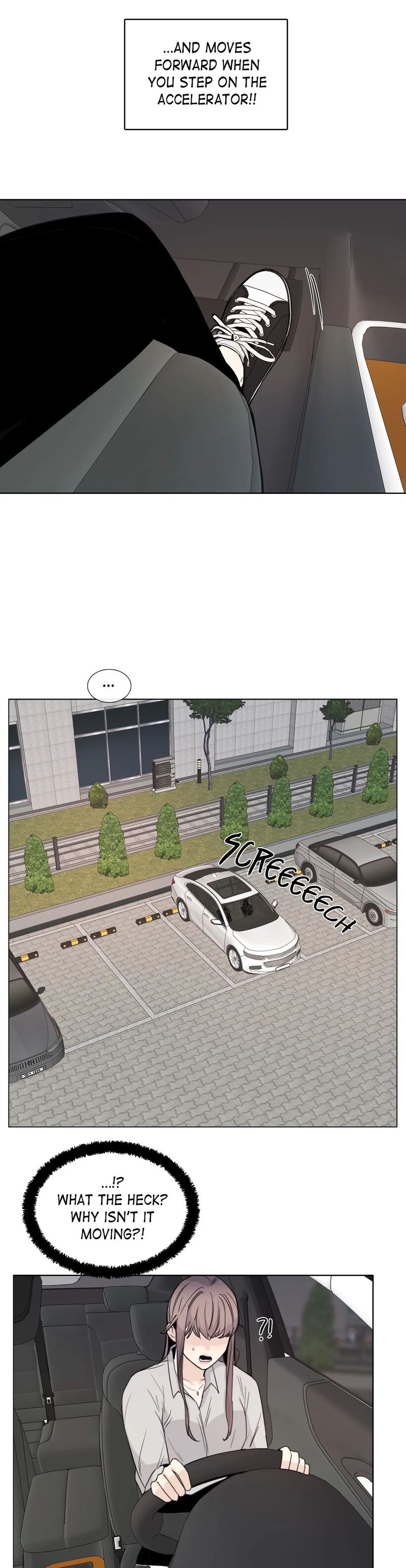 Page 31 of Chapter 133