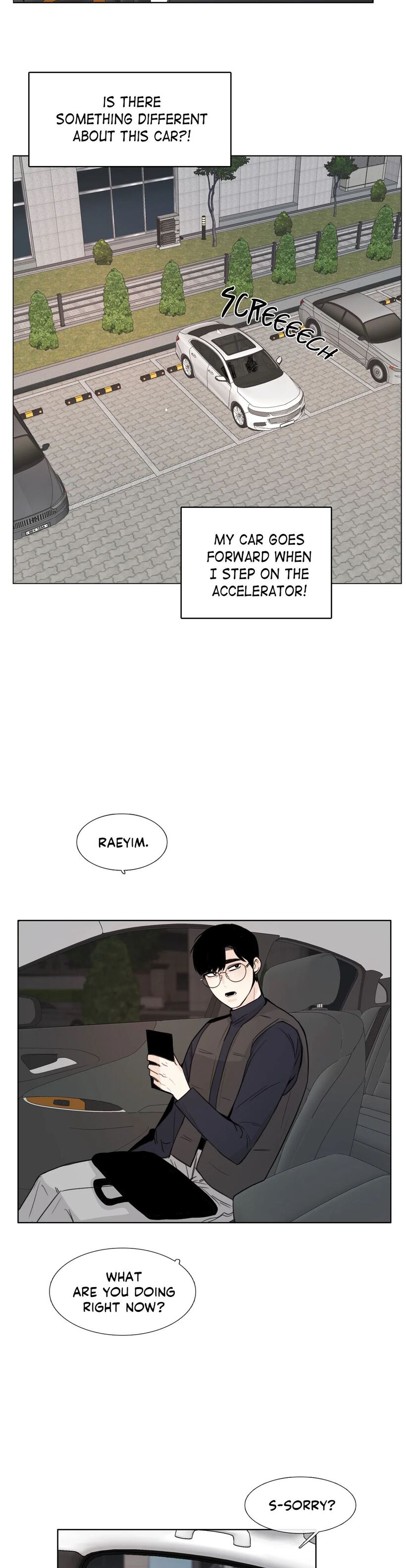 Page 32 of Chapter 133