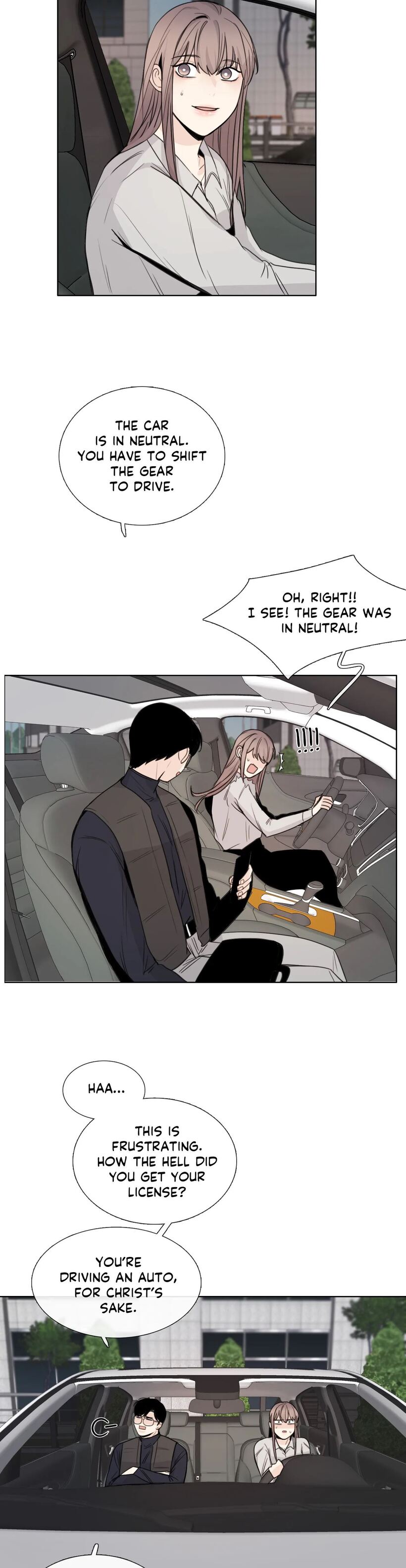 Page 33 of Chapter 133