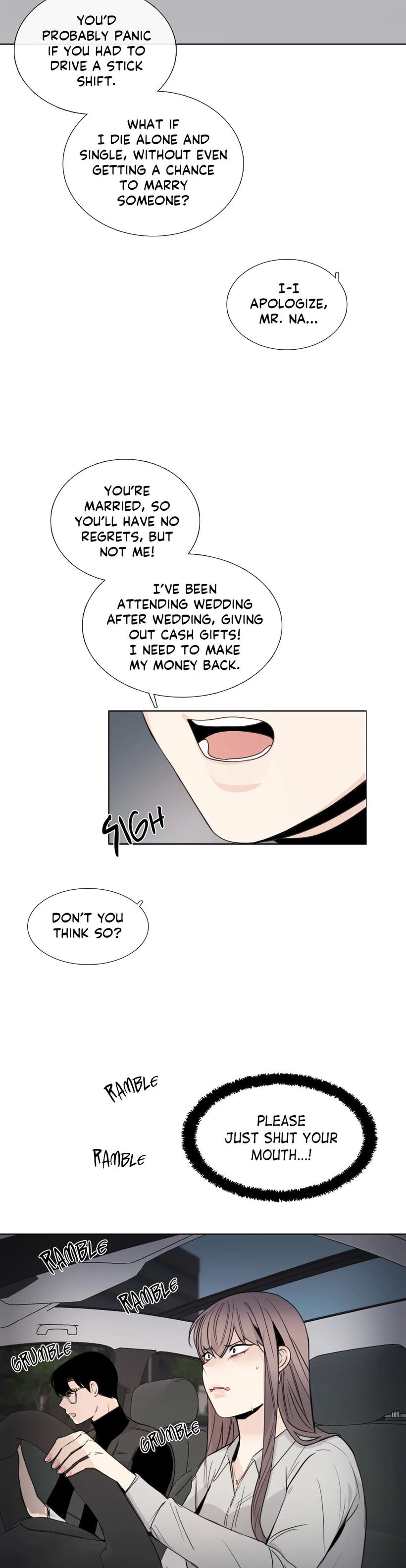 Page 34 of Chapter 133