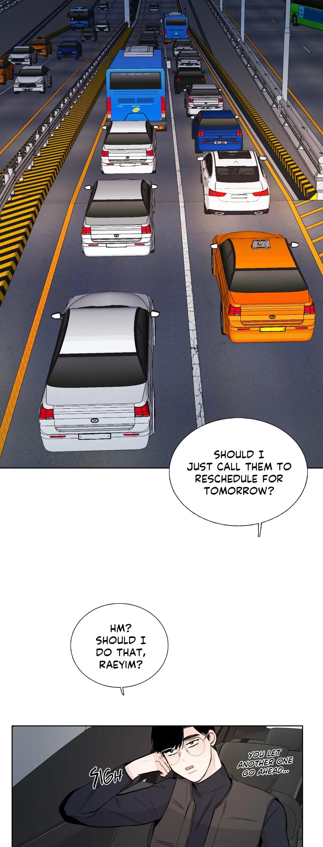 Page 4 of Chapter 134