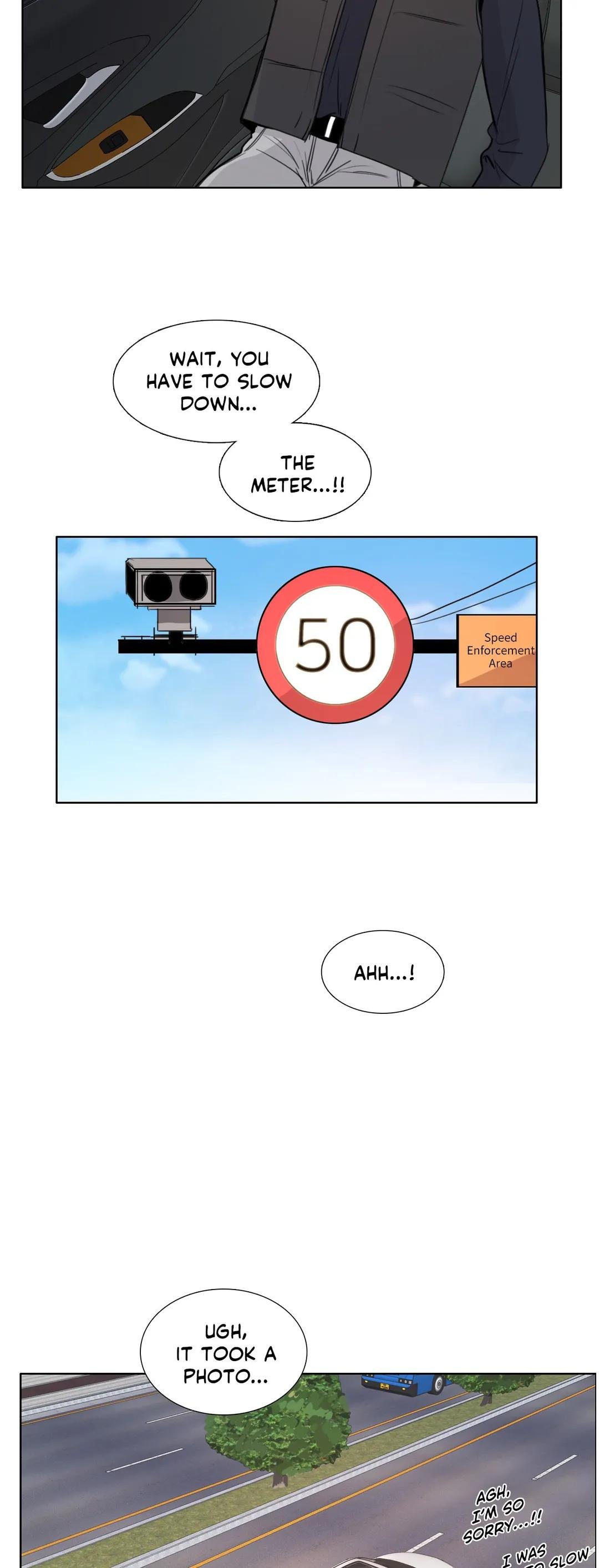 Page 5 of Chapter 134