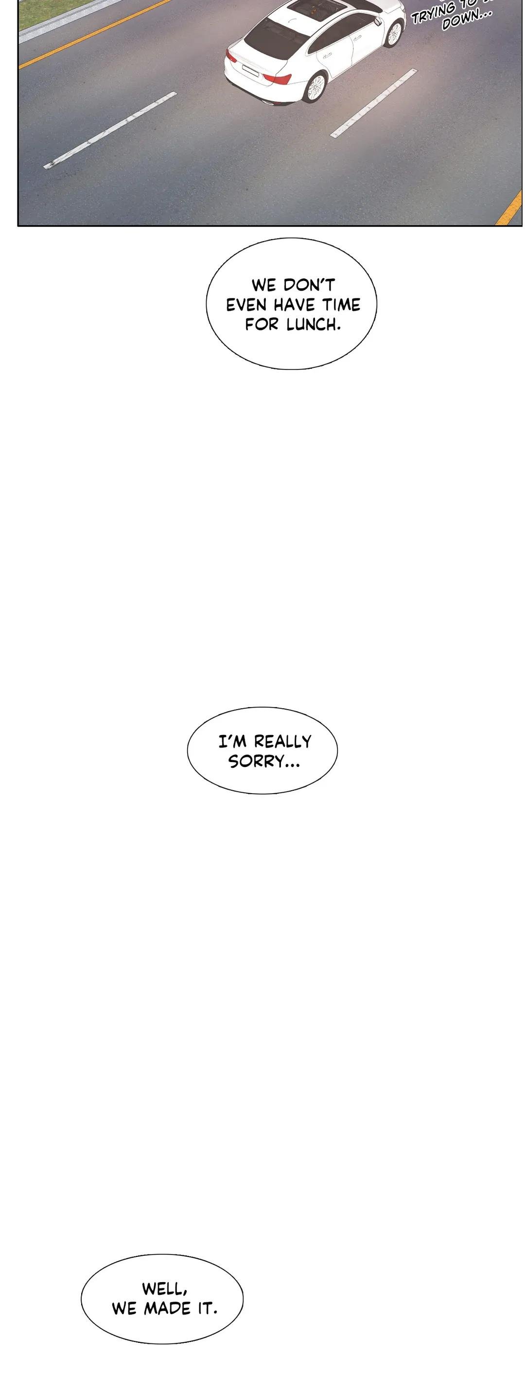 Page 6 of Chapter 134