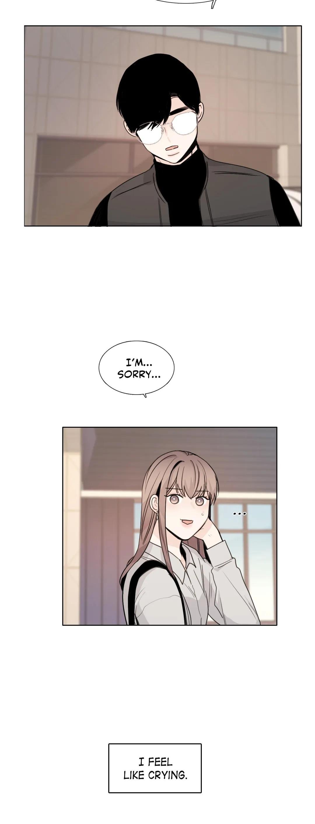 Page 8 of Chapter 134