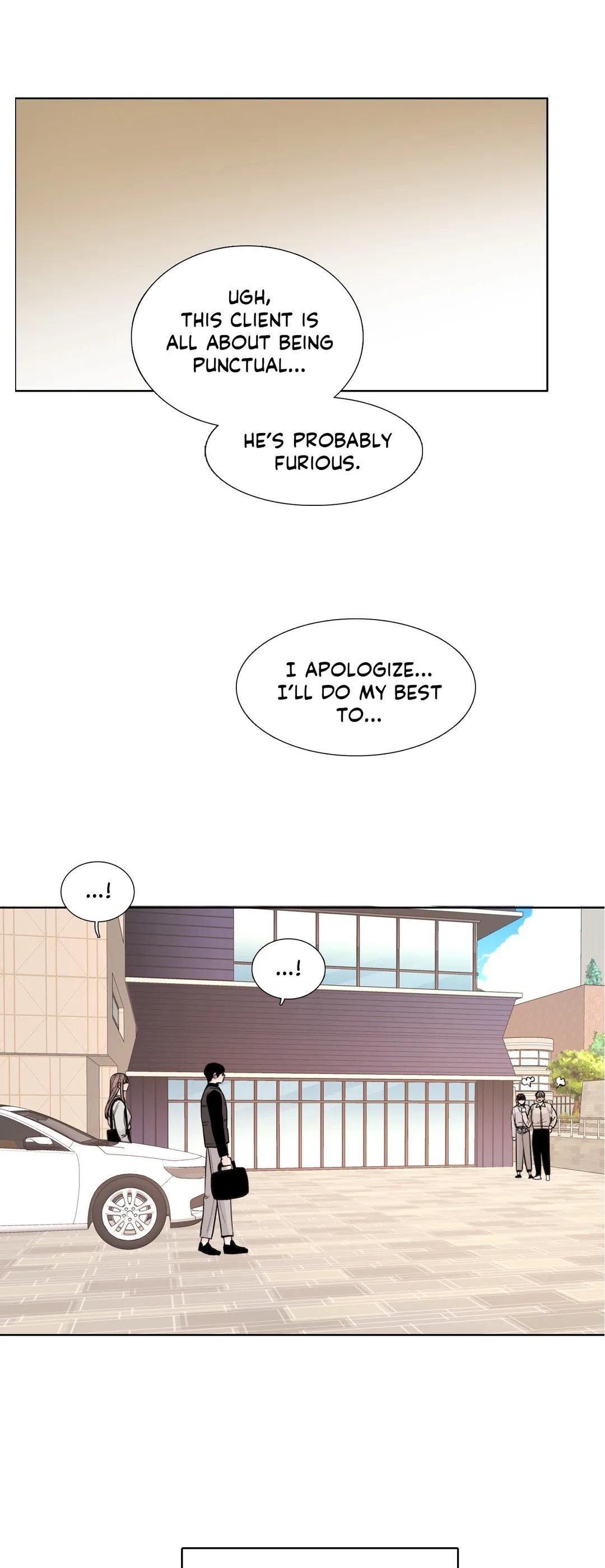 Page 9 of Chapter 134