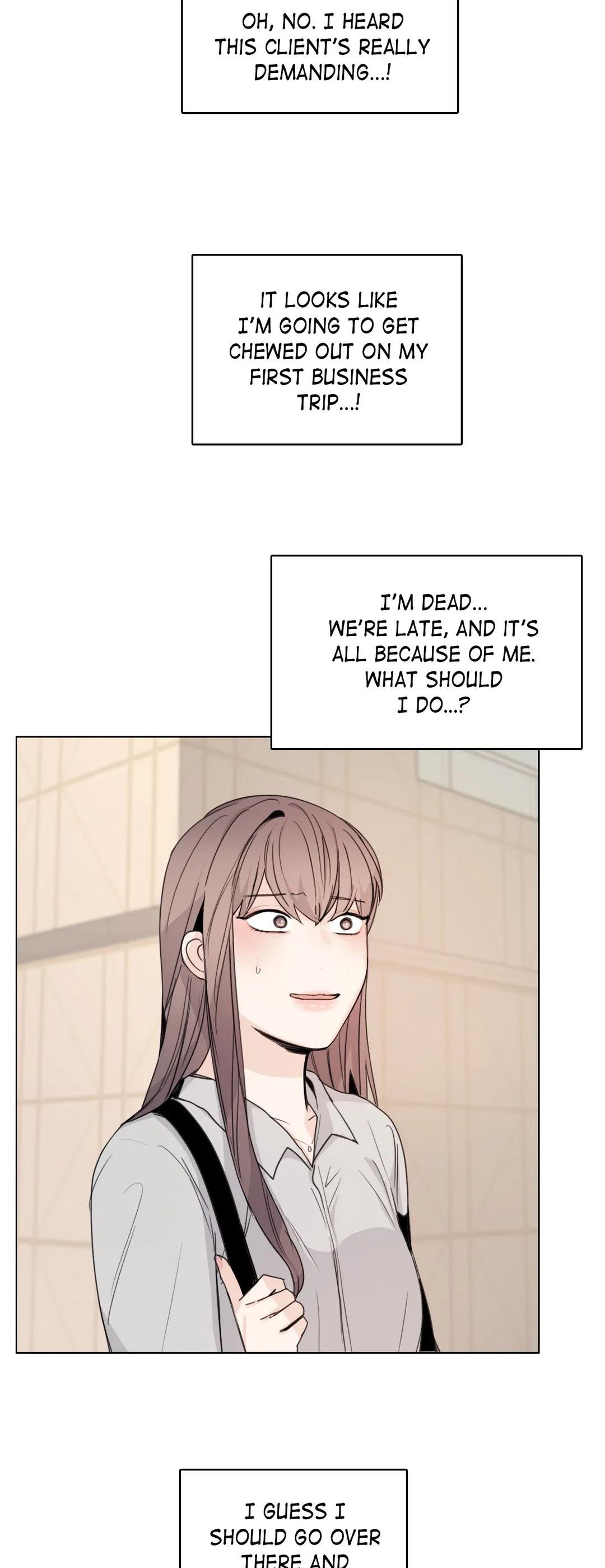 Page 10 of Chapter 134