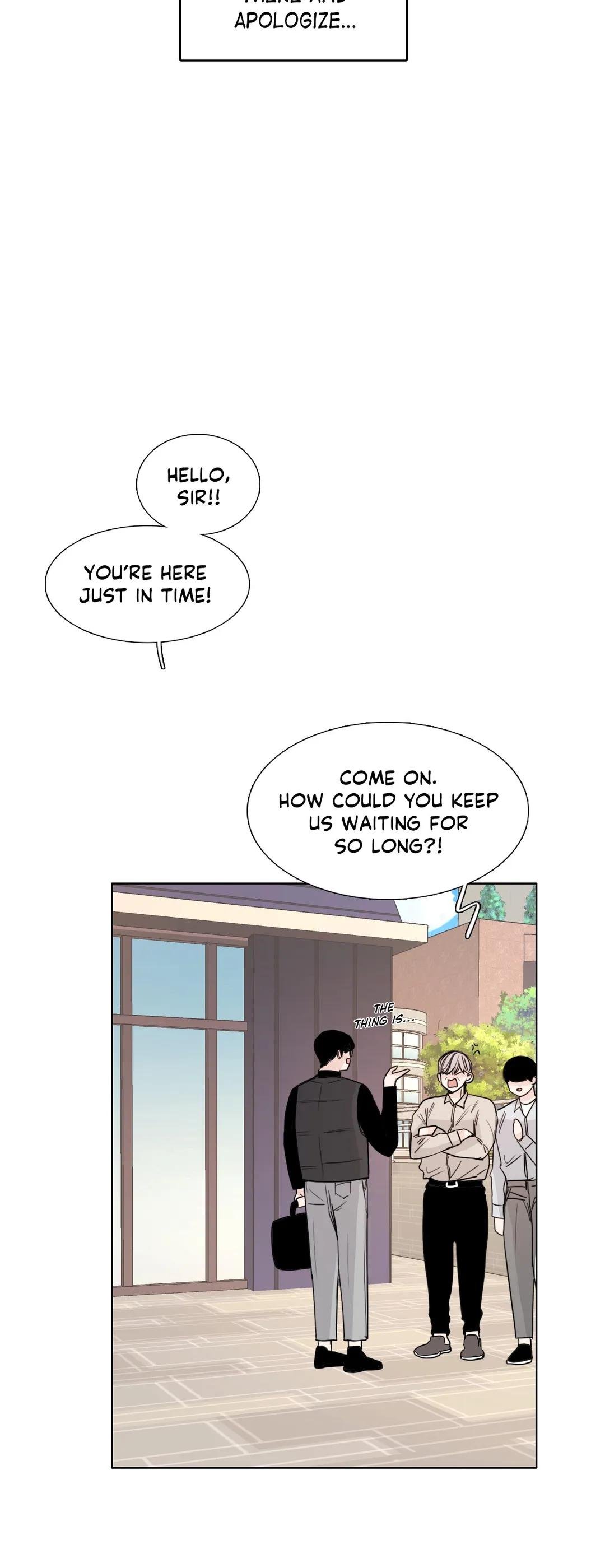 Page 11 of Chapter 134