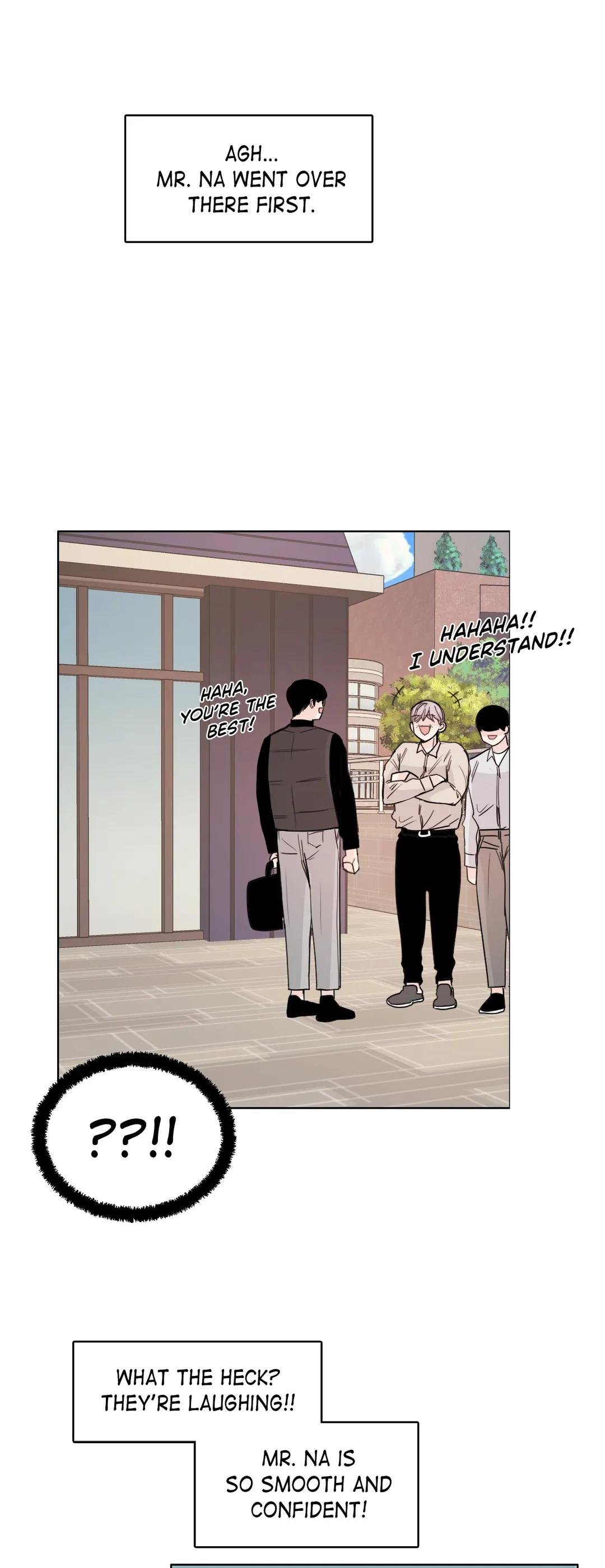 Page 12 of Chapter 134