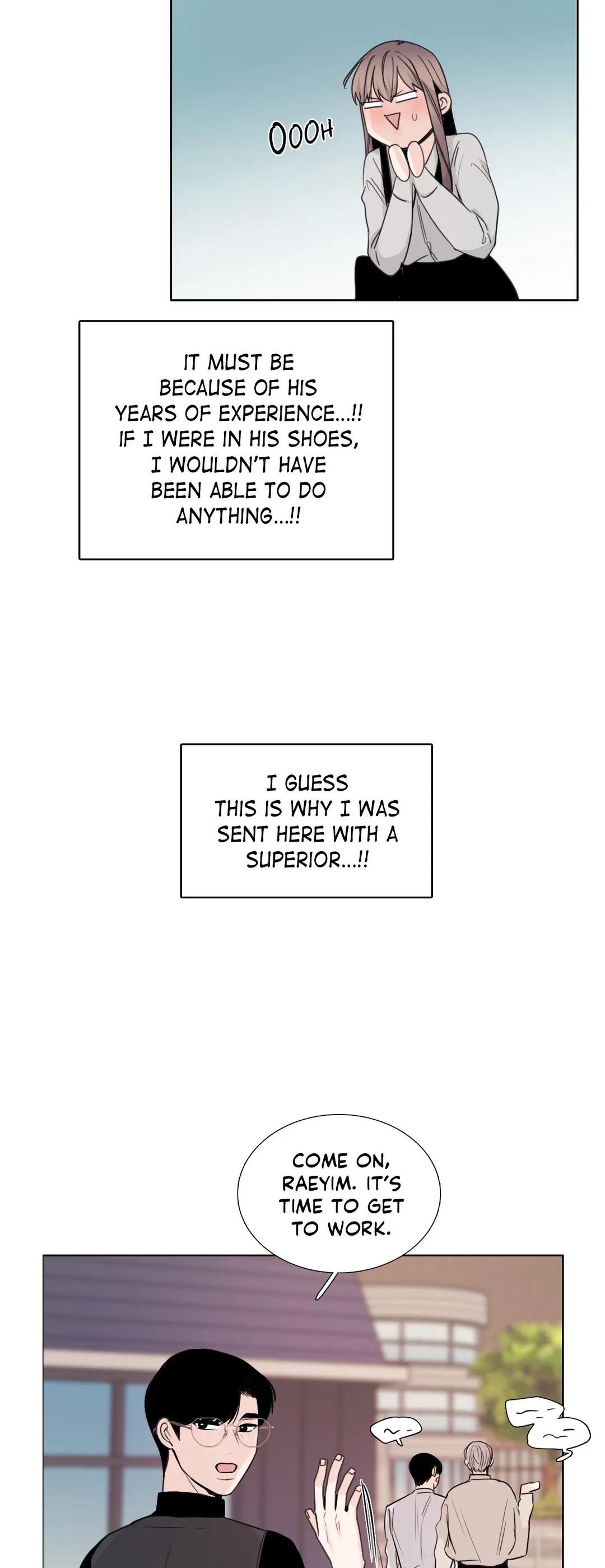 Page 13 of Chapter 134