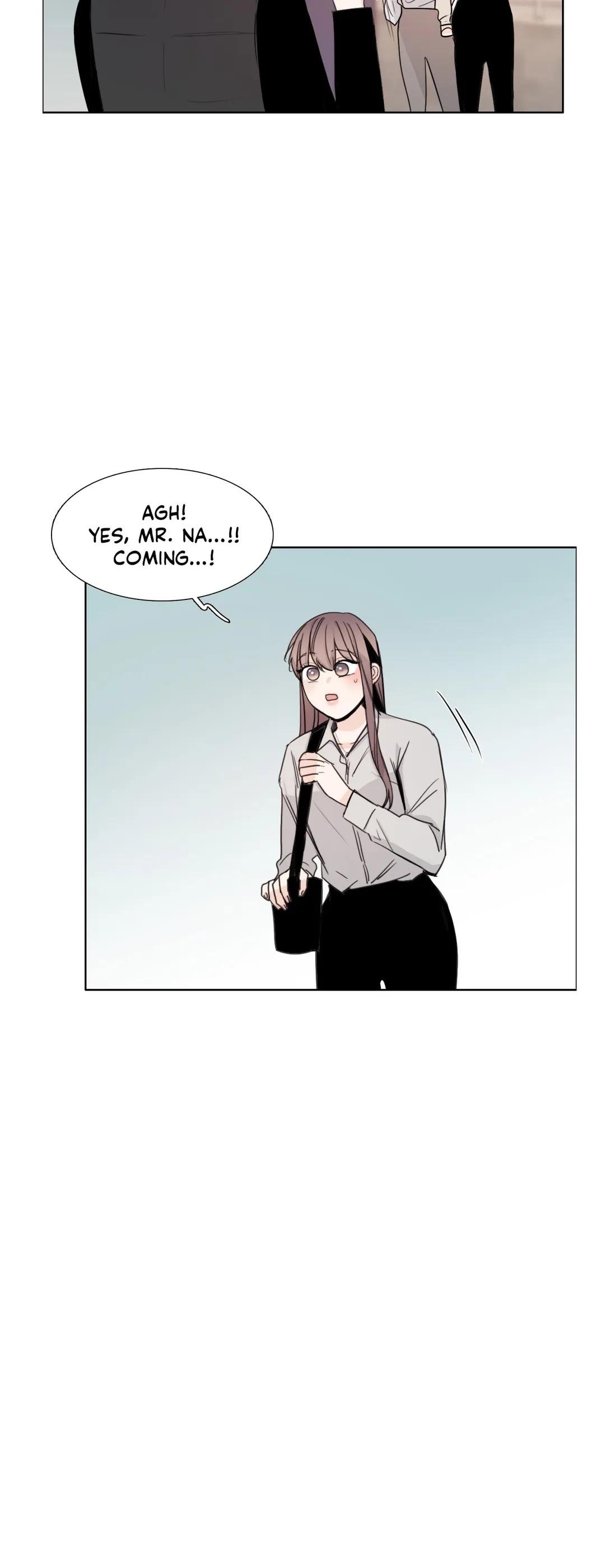 Page 14 of Chapter 134