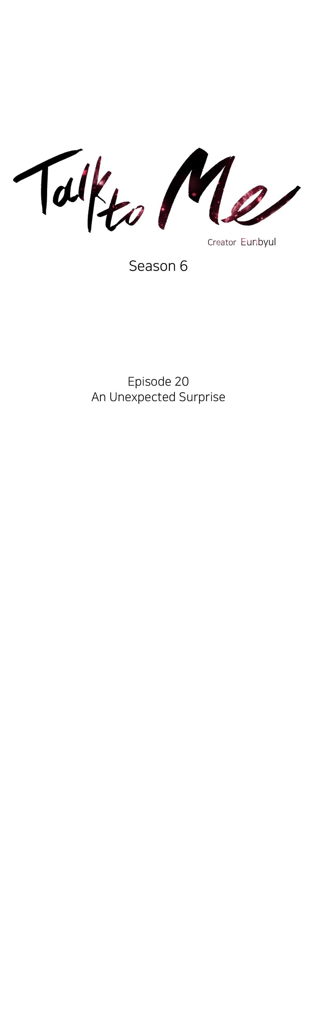 Page 15 of Chapter 134