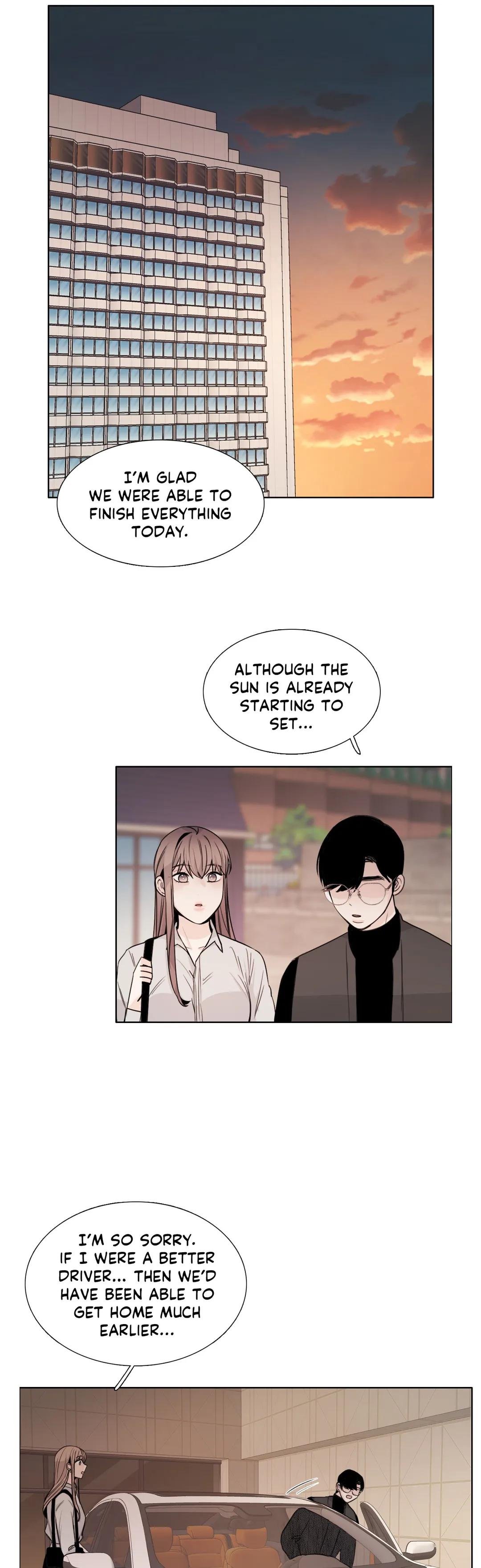 Page 16 of Chapter 134