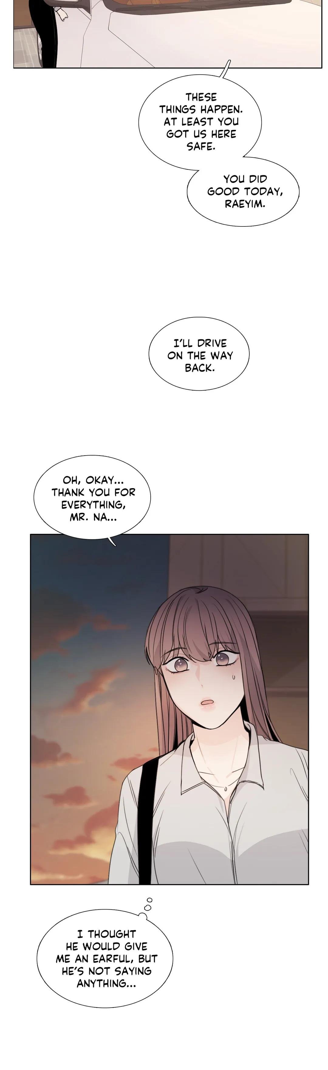 Page 17 of Chapter 134