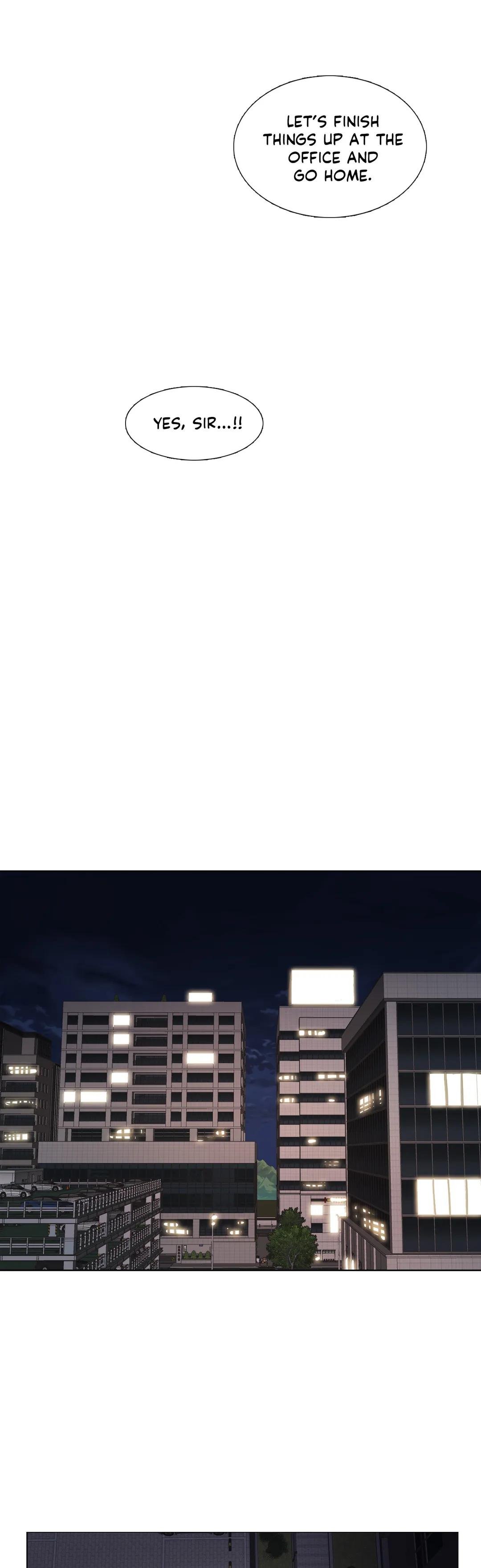 Page 18 of Chapter 134