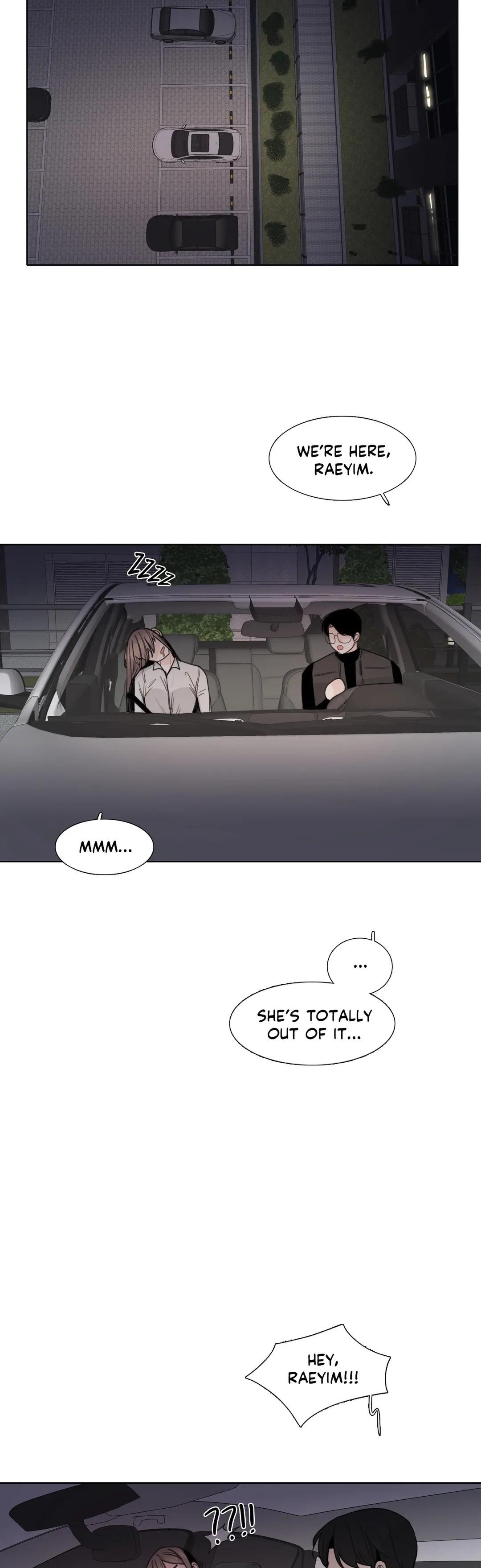 Page 19 of Chapter 134