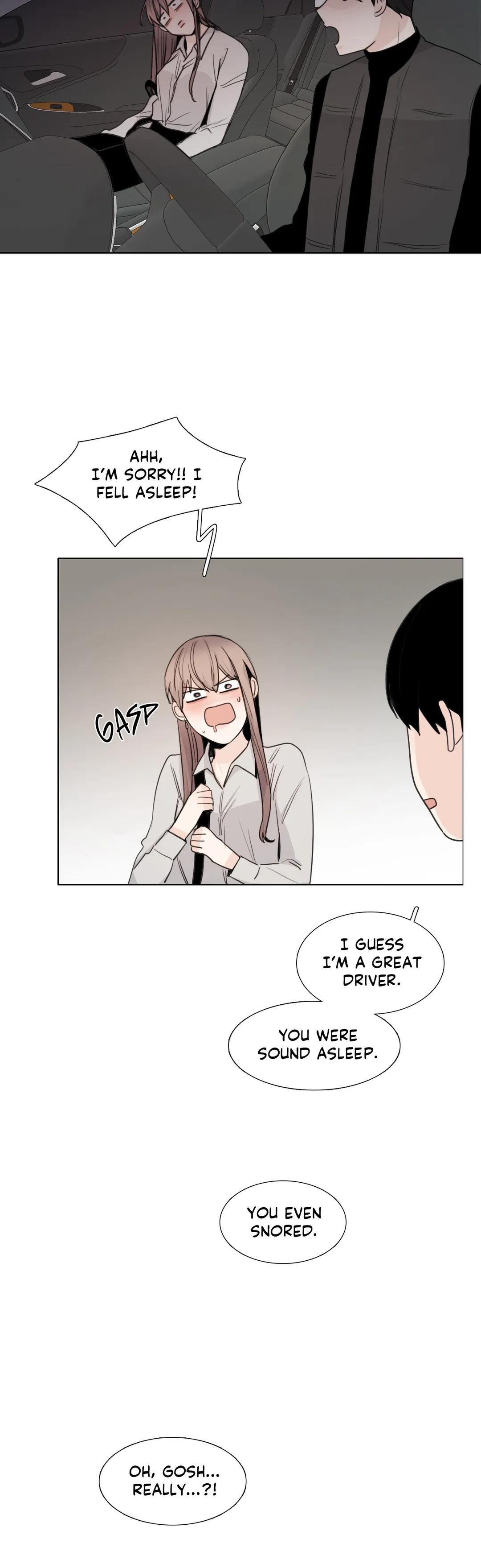 Page 20 of Chapter 134