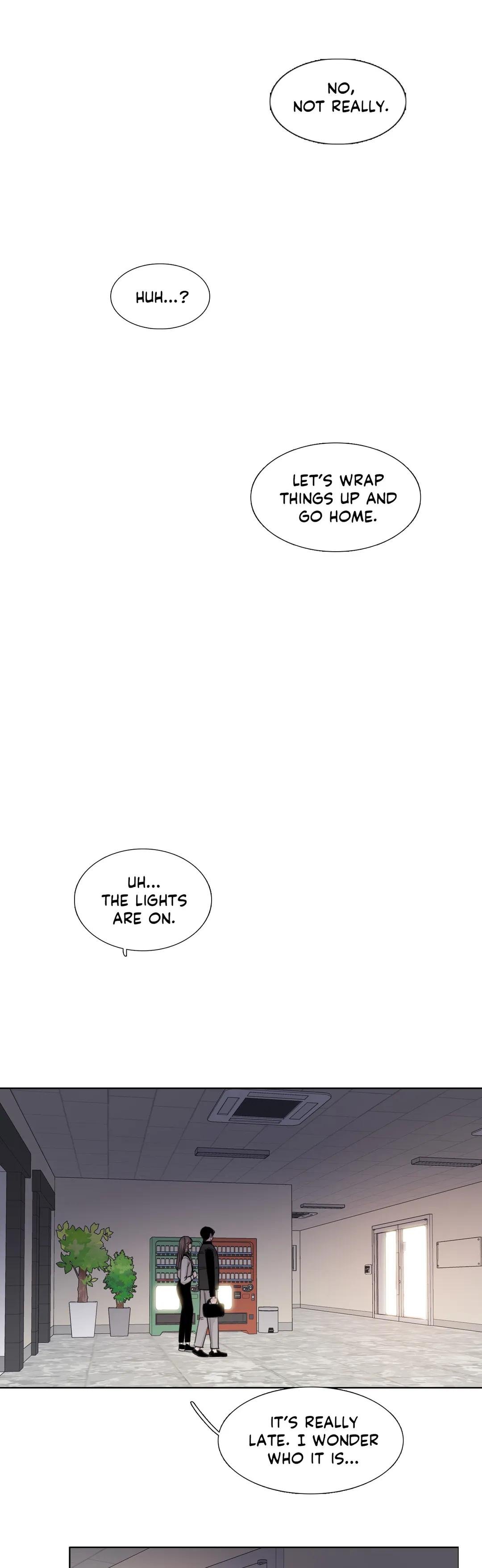 Page 21 of Chapter 134