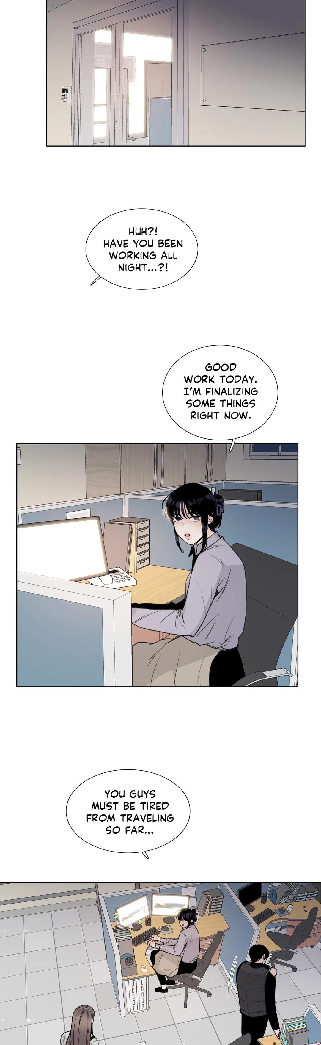 Page 22 of Chapter 134