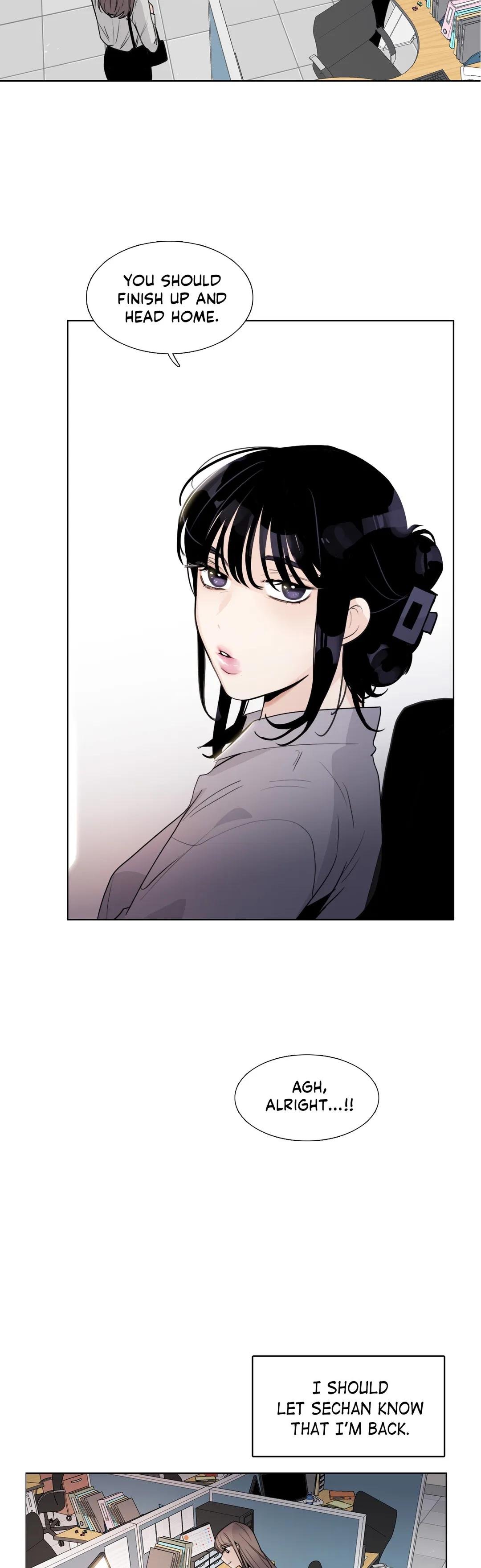 Page 23 of Chapter 134