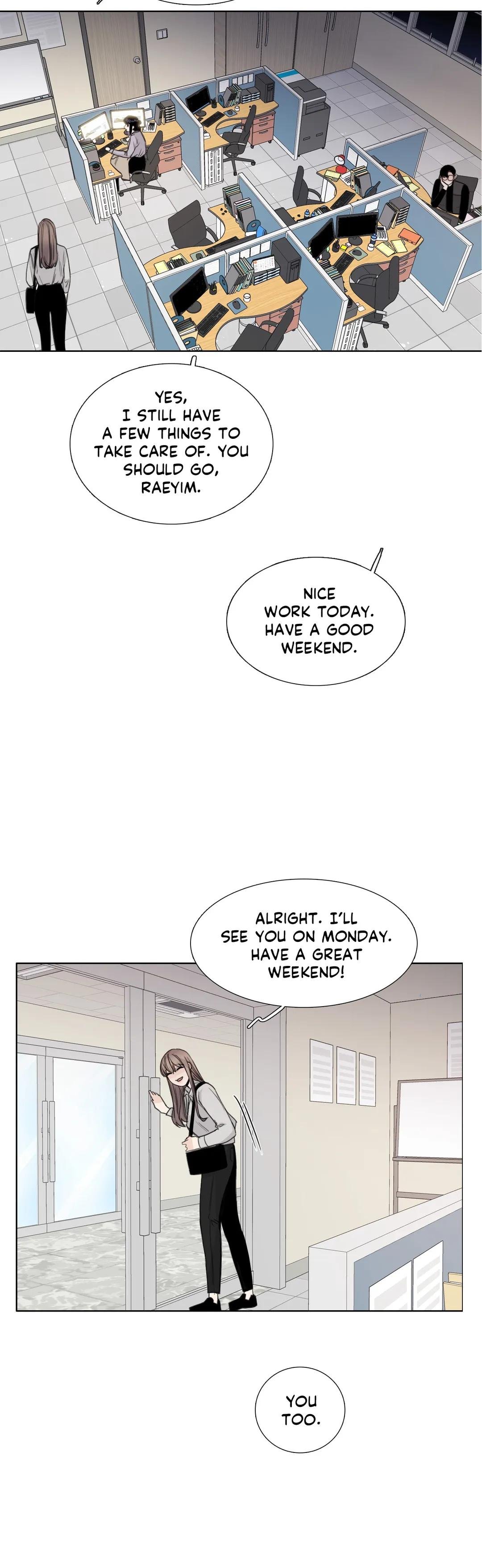 Page 26 of Chapter 134