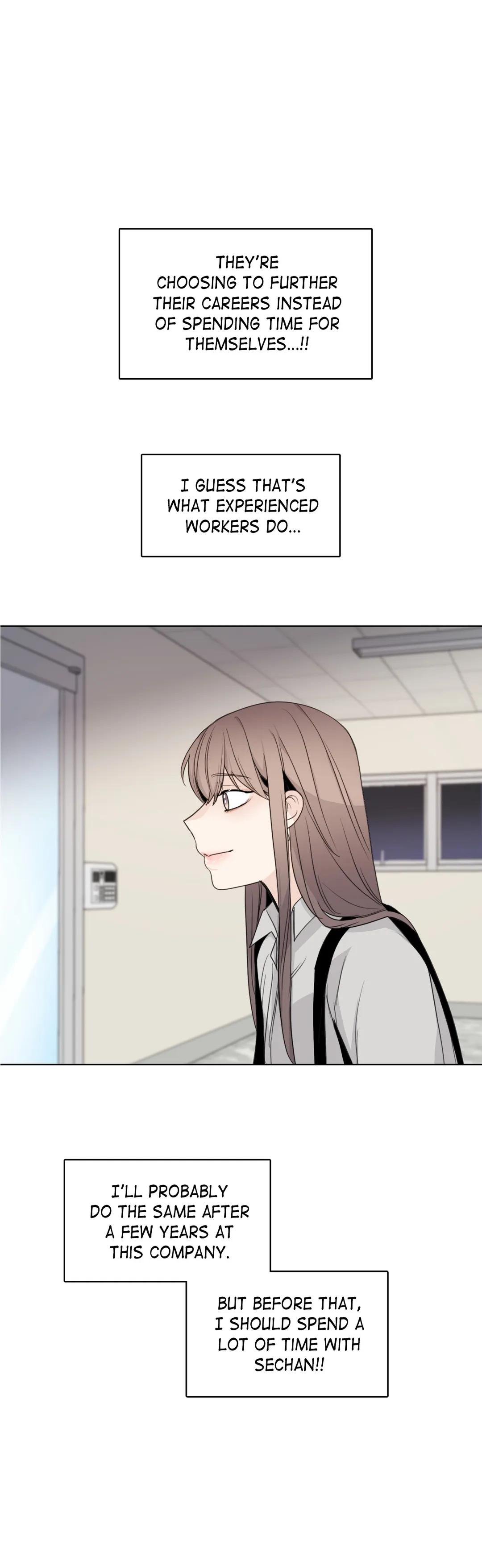 Page 27 of Chapter 134
