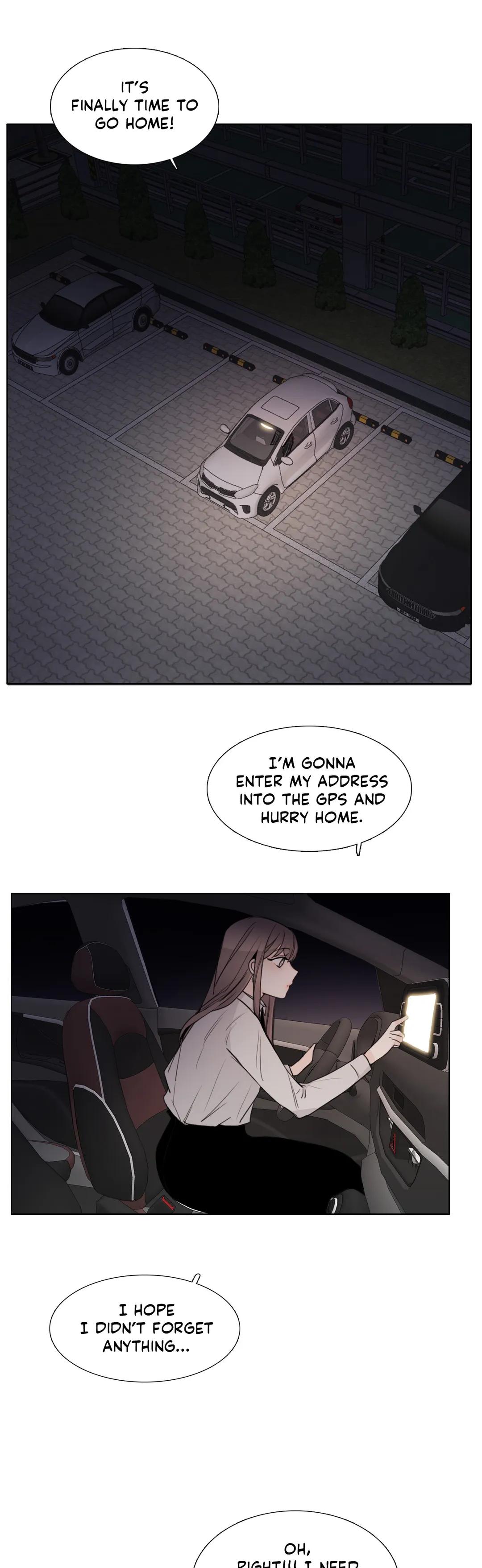 Page 28 of Chapter 134