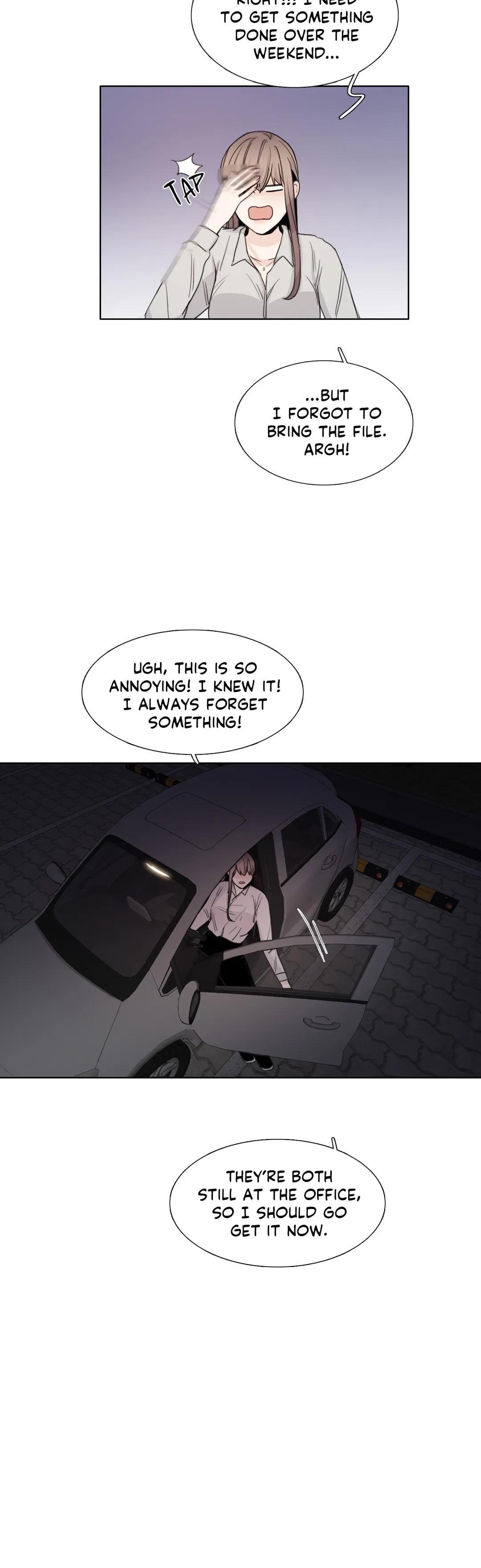 Page 29 of Chapter 134