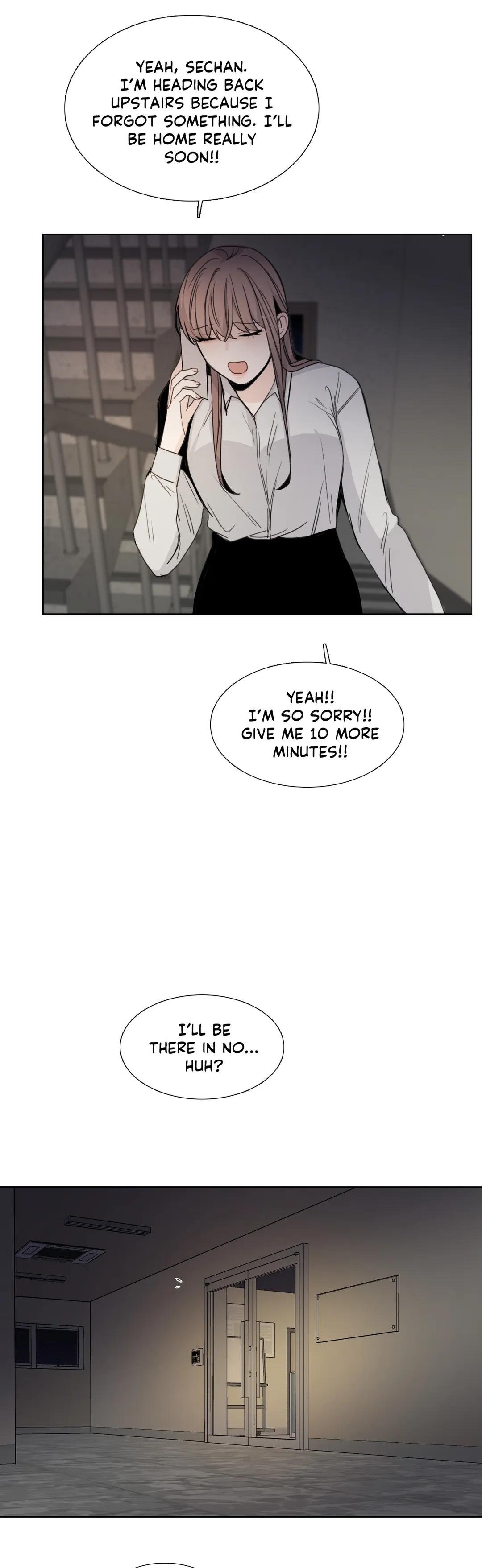 Page 30 of Chapter 134
